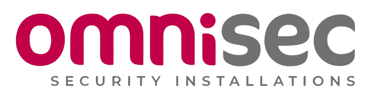 Omni-Sec